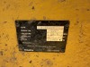 2022 Komatsu D71PXi-24 Crawler Dozer - 19