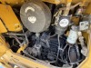 2022 Komatsu D71PXi-24 Crawler Dozer - 20