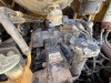2022 Komatsu D71PXi-24 Crawler Dozer - 22
