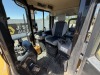 2022 Komatsu D71PXi-24 Crawler Dozer - 23