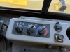 2022 Komatsu D71PXi-24 Crawler Dozer - 26