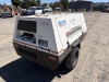 Airman PD185S Towable Air Compressor - 4