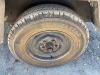 Airman PD185S Towable Air Compressor - 9