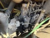 Airman PD185S Towable Air Compressor - 15