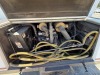 Airman PD185S Towable Air Compressor - 17