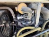 Airman PD185S Towable Air Compressor - 18