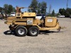 Bear Cat BK250D Towable Crack Sealer - 3