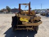 Bear Cat BK250D Towable Crack Sealer - 5