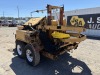 Bear Cat BK250D Towable Crack Sealer - 6