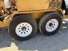 Bear Cat BK250D Towable Crack Sealer - 10