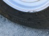 Bear Cat BK250D Towable Crack Sealer - 11