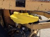 Bear Cat BK250D Towable Crack Sealer - 12