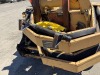 Bear Cat BK250D Towable Crack Sealer - 13