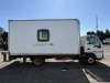 2006 Isuzu NPR Box Truck - 3