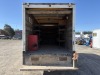 2006 Isuzu NPR Box Truck - 5