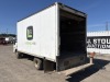 2006 Isuzu NPR Box Truck - 6