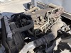 2006 Isuzu NPR Box Truck - 12