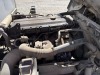 2006 Isuzu NPR Box Truck - 13
