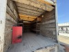 2006 Isuzu NPR Box Truck - 16