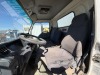 2006 Isuzu NPR Box Truck - 19