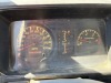 2006 Isuzu NPR Box Truck - 21