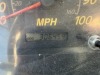 2006 Isuzu NPR Box Truck - 22