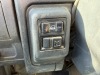 2006 Isuzu NPR Box Truck - 23