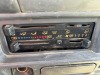 2006 Isuzu NPR Box Truck - 24