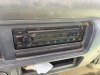 2006 Isuzu NPR Box Truck - 25