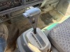 2006 Isuzu NPR Box Truck - 26