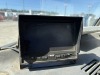 2006 Isuzu NPR Box Truck - 27