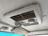2006 Isuzu NPR Box Truck - 28