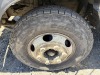 2006 Isuzu NPR Box Truck - 29