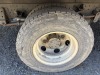 2006 Isuzu NPR Box Truck - 31