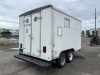 1996 Wells Cargo T/A Cargo Trailer - 4