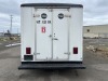 1996 Wells Cargo T/A Cargo Trailer - 5