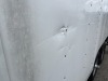 1996 Wells Cargo T/A Cargo Trailer - 10
