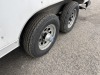 1996 Wells Cargo T/A Cargo Trailer - 11