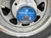 1996 Wells Cargo T/A Cargo Trailer - 12