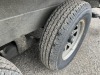 1996 Wells Cargo T/A Cargo Trailer - 13
