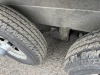 1996 Wells Cargo T/A Cargo Trailer - 14
