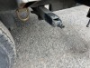 1996 Wells Cargo T/A Cargo Trailer - 15
