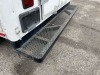 1996 Wells Cargo T/A Cargo Trailer - 16