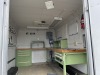 1996 Wells Cargo T/A Cargo Trailer - 17