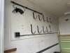 1996 Wells Cargo T/A Cargo Trailer - 18