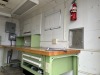 1996 Wells Cargo T/A Cargo Trailer - 19