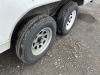 1996 Wells Cargo T/A Cargo Trailer - 20