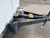 1996 Wells Cargo T/A Cargo Trailer - 21