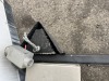 1996 Wells Cargo T/A Cargo Trailer - 23
