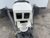 1996 Wells Cargo T/A Cargo Trailer - 24